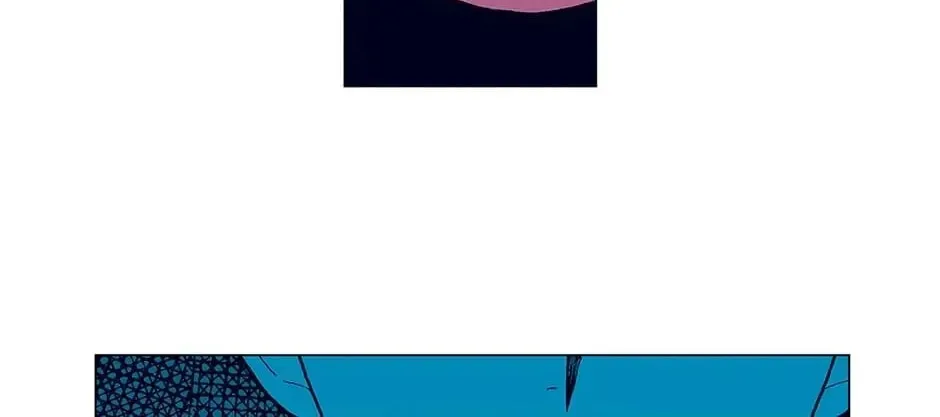 Read Alien Idol chapter 106 image 69 on Lezhin