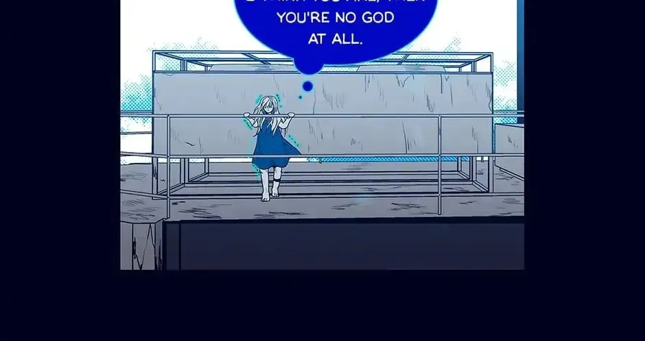 Read Alien Idol chapter 106 image 7 on Lezhin