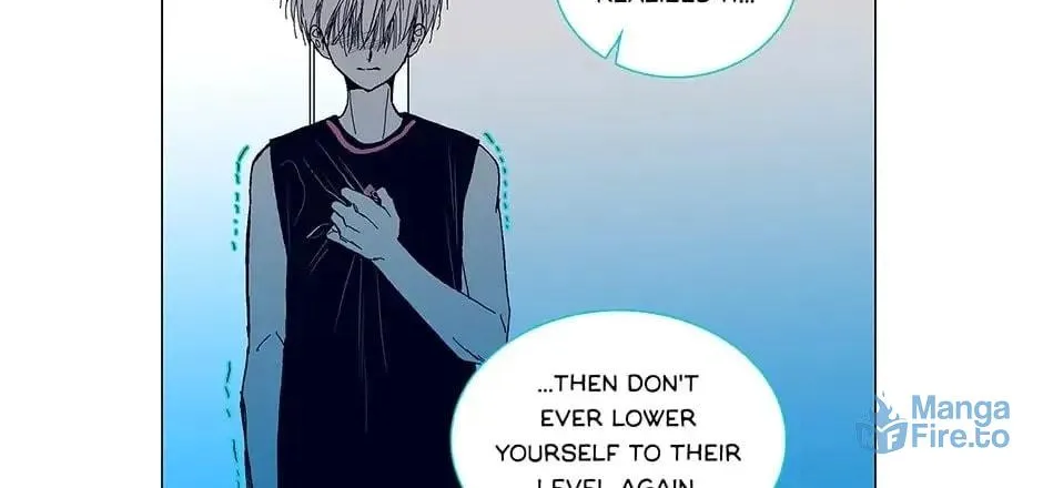 Read Alien Idol chapter 106 image 77 on Lezhin