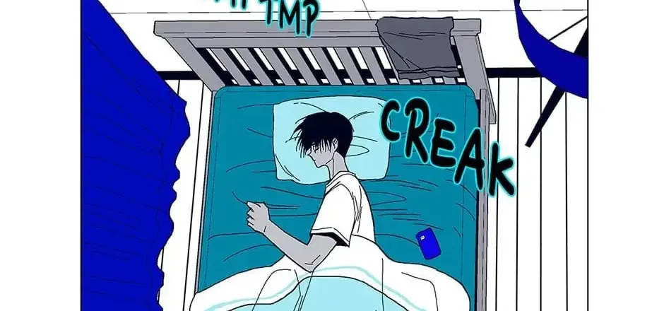 Read Alien Idol chapter 106 image 81 on Lezhin