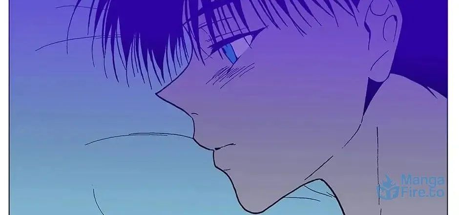 Read Alien Idol chapter 106 image 83 on Lezhin
