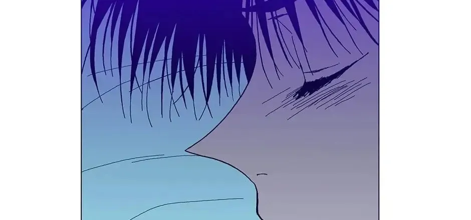 Read Alien Idol chapter 106 image 85 on Lezhin