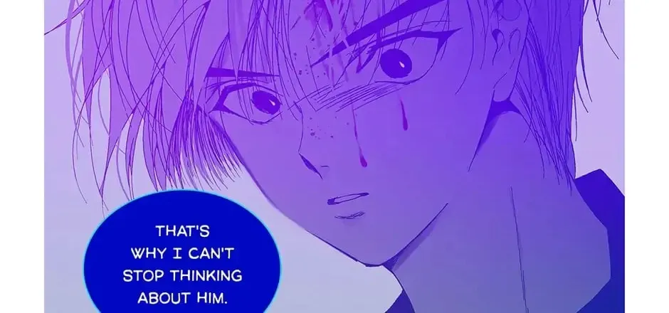 Read Alien Idol chapter 106 image 87 on Lezhin