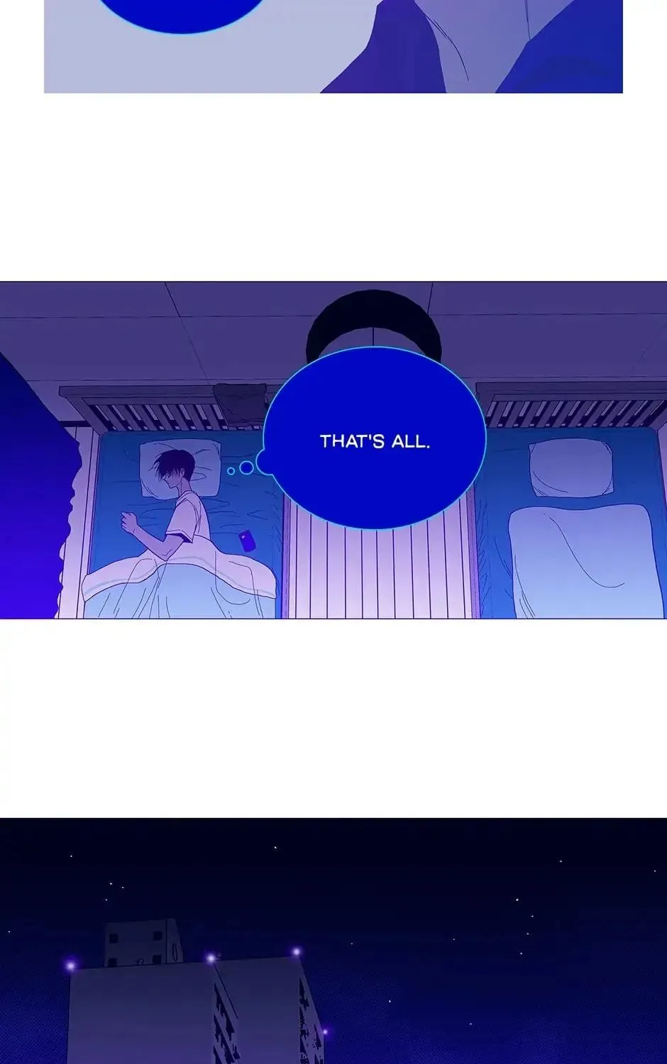 Read Alien Idol chapter 106 image 88 on Lezhin