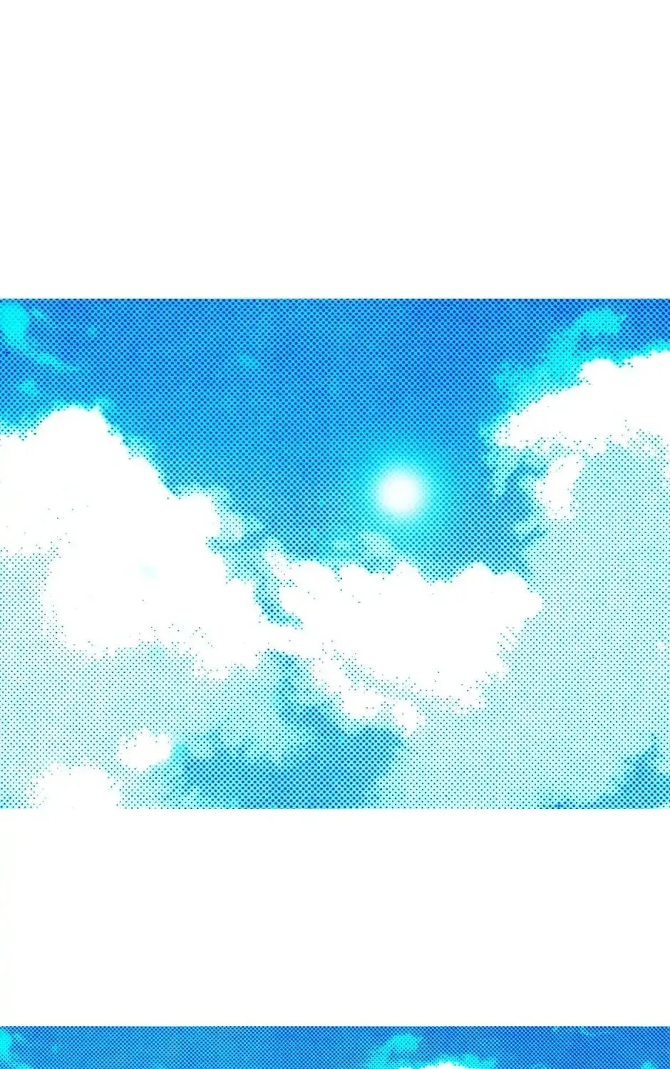 Read Alien Idol chapter 106 image 90 on Lezhin
