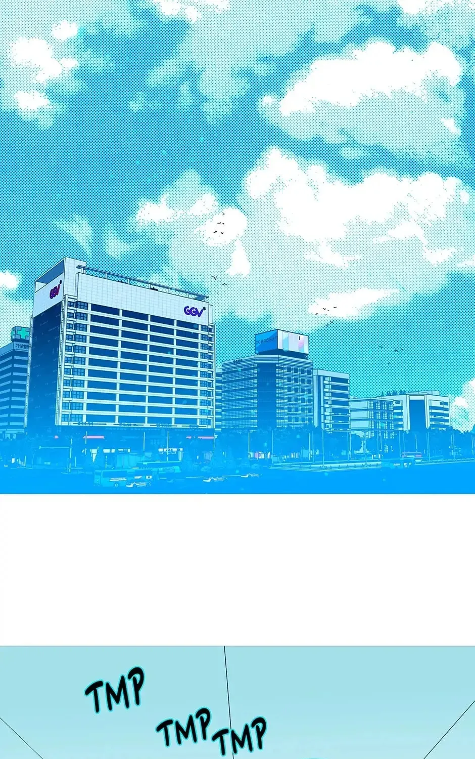 Read Alien Idol chapter 106 image 92 on Lezhin