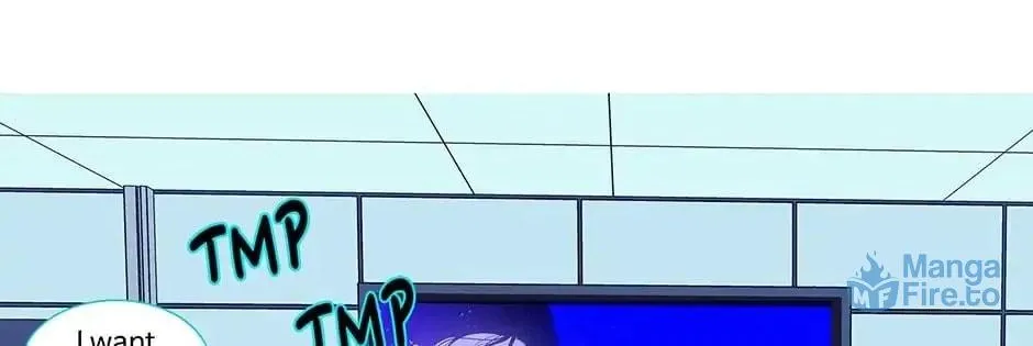 Read Alien Idol chapter 106 image 95 on Lezhin