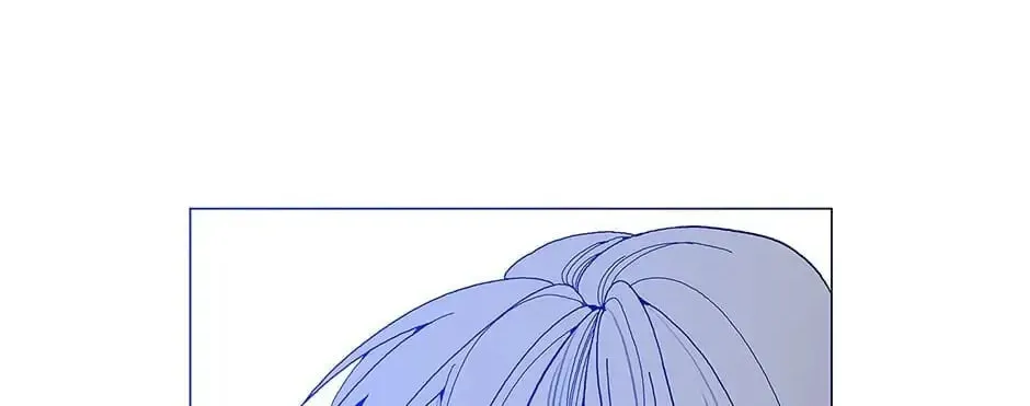 Read Alien Idol chapter 107 image 1 on Lezhin