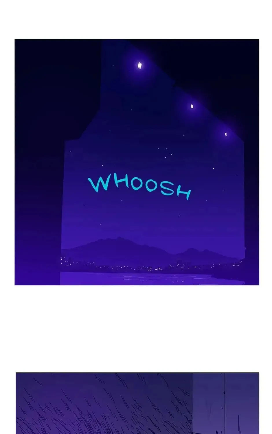Read Alien Idol chapter 107 image 100 on Lezhin