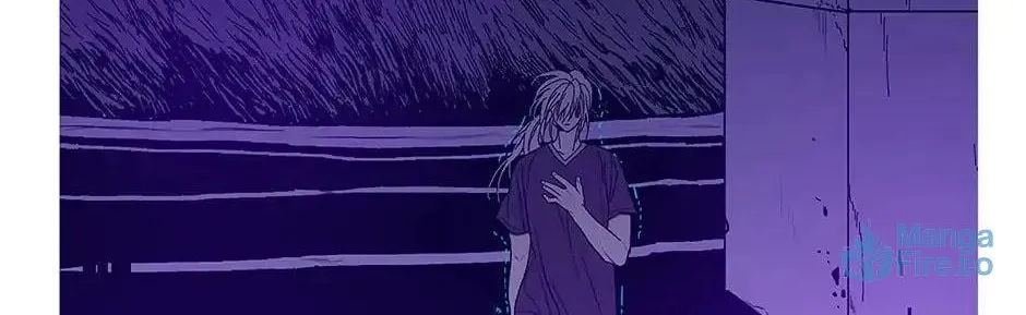 Read Alien Idol chapter 107 image 101 on Lezhin