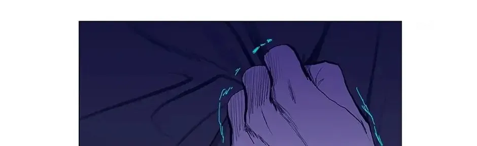 Read Alien Idol chapter 107 image 103 on Lezhin
