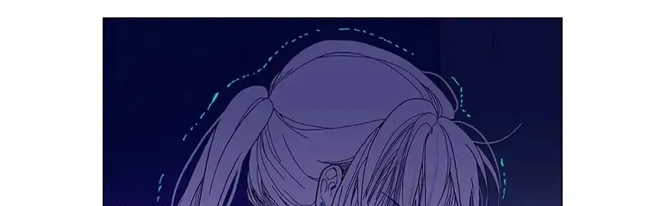 Read Alien Idol chapter 107 image 105 on Lezhin