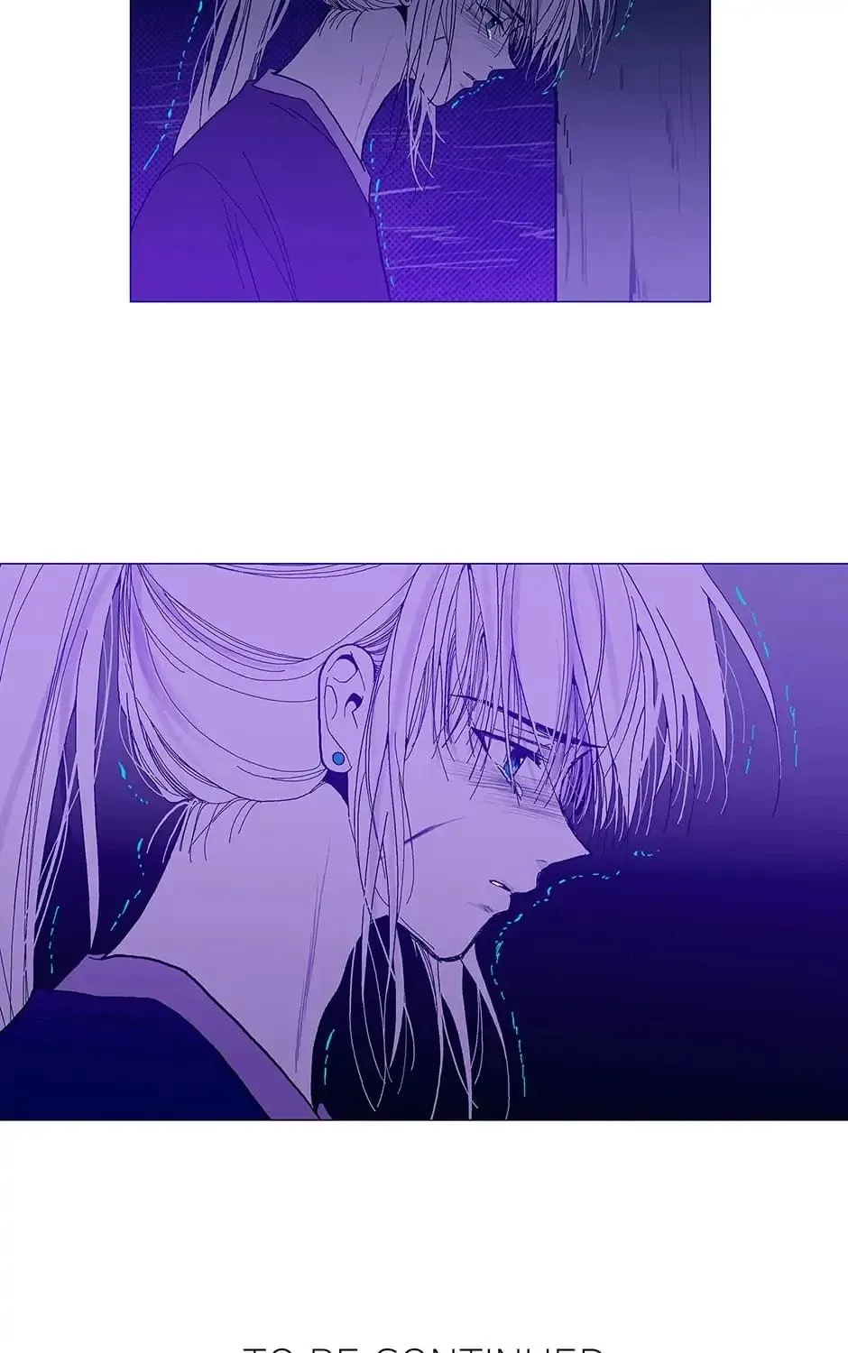 Read Alien Idol chapter 107 image 106 on Lezhin