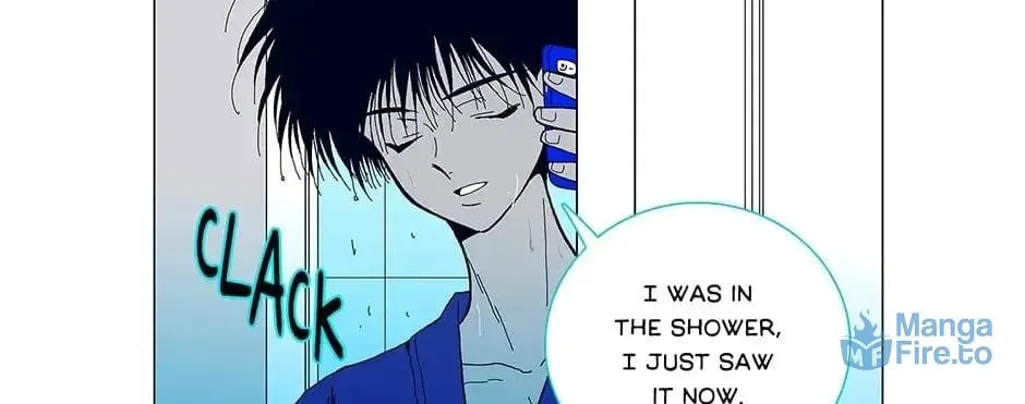 Read Alien Idol chapter 107 image 11 on Lezhin