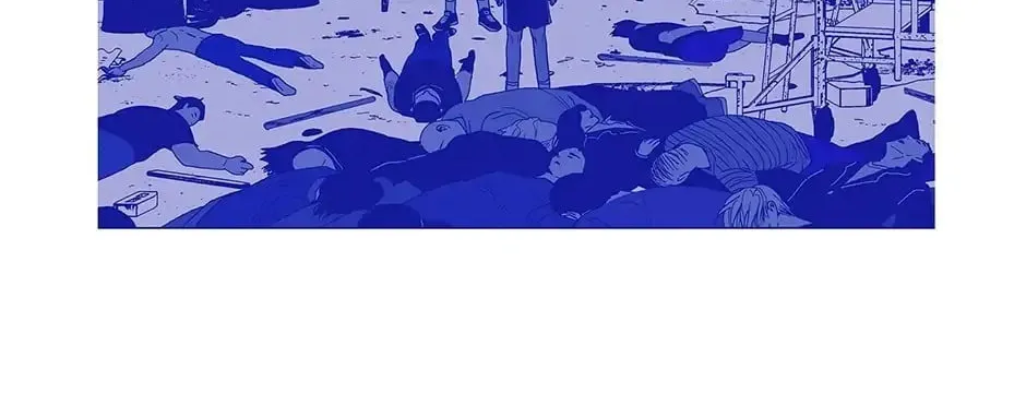 Read Alien Idol chapter 107 image 15 on Lezhin