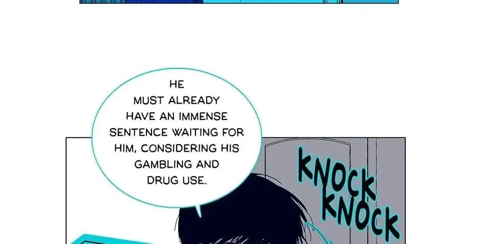 Read Alien Idol chapter 107 image 19 on Lezhin