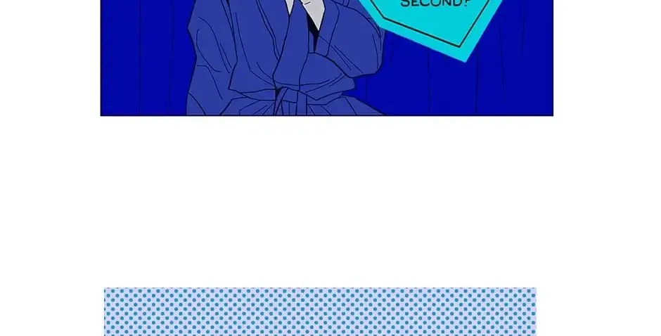 Read Alien Idol chapter 107 image 27 on Lezhin