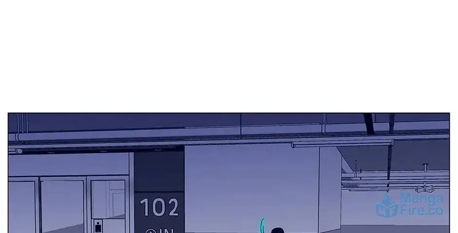 Read Alien Idol chapter 107 image 29 on Lezhin