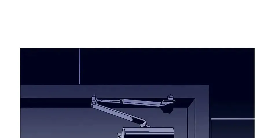 Read Alien Idol chapter 107 image 31 on Lezhin