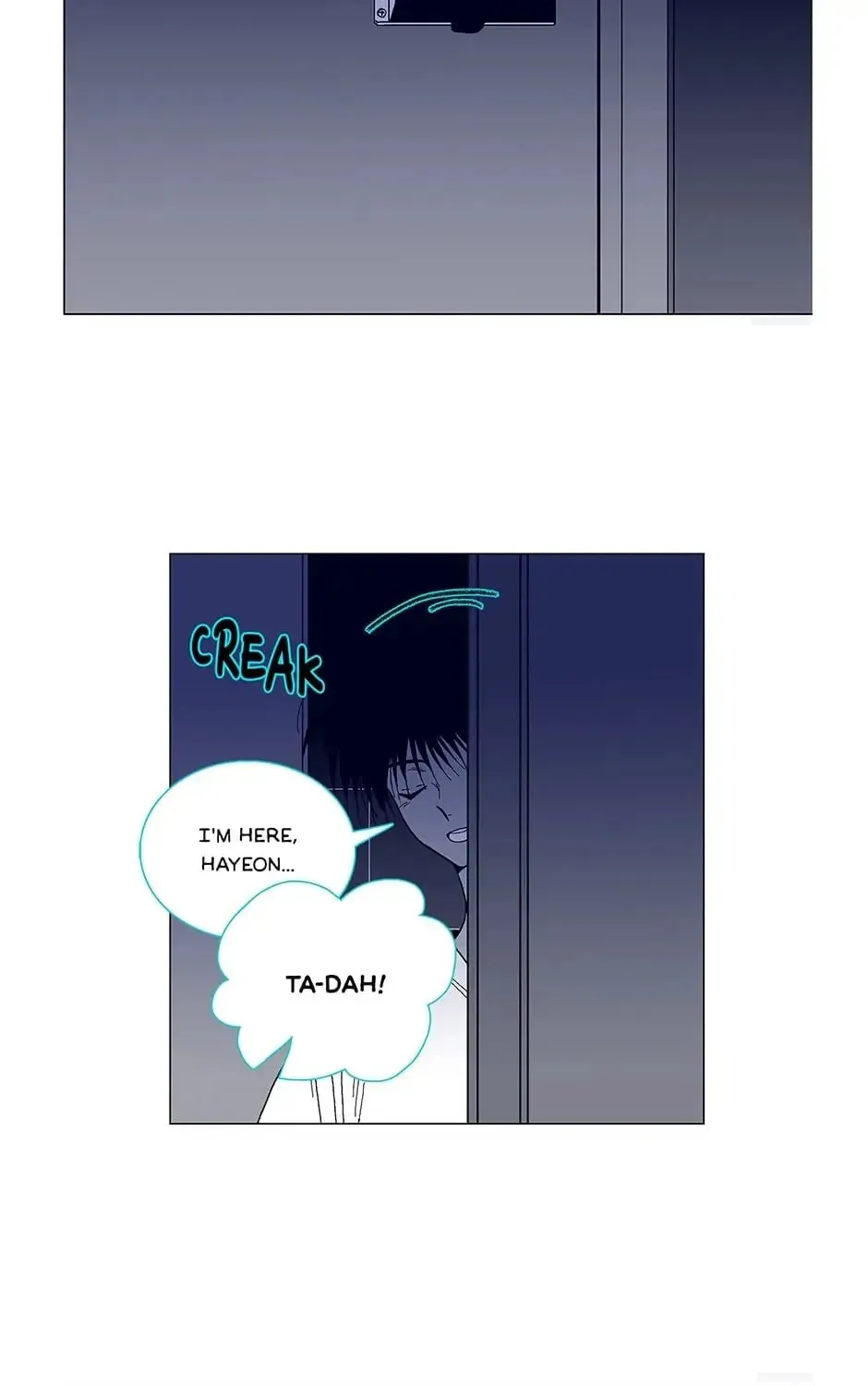 Read Alien Idol chapter 107 image 32 on Lezhin