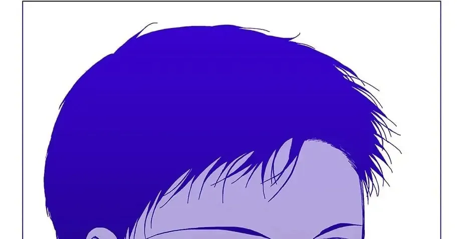 Read Alien Idol chapter 107 image 33 on Lezhin