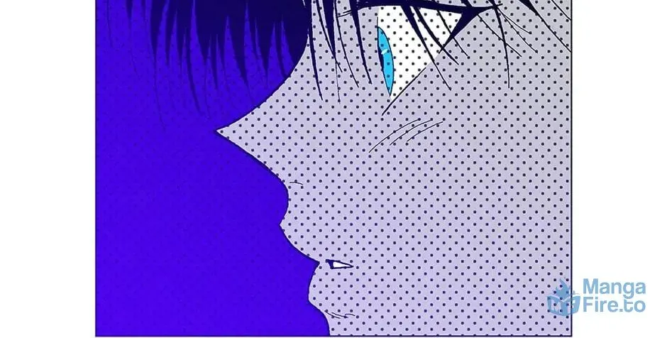 Read Alien Idol chapter 107 image 35 on Lezhin