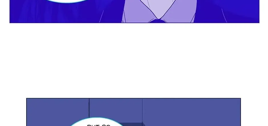 Read Alien Idol chapter 107 image 39 on Lezhin