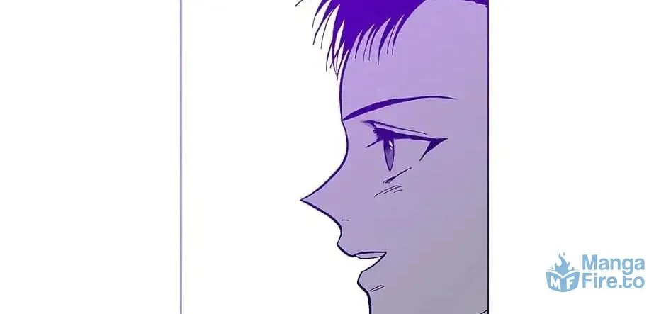 Read Alien Idol chapter 107 image 47 on Lezhin