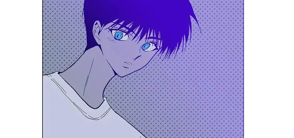 Read Alien Idol chapter 107 image 49 on Lezhin