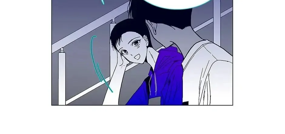 Read Alien Idol chapter 107 image 51 on Lezhin
