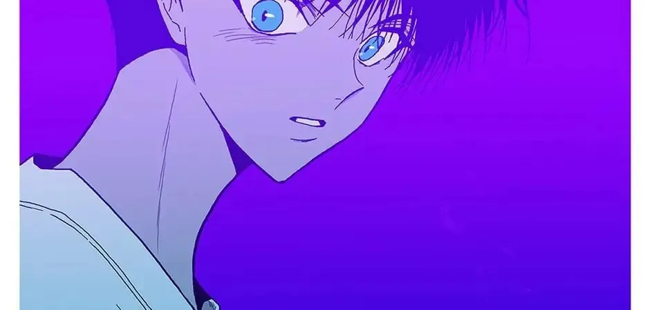 Read Alien Idol chapter 107 image 55 on Lezhin