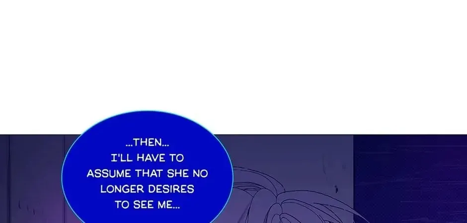 Read Alien Idol chapter 107 image 67 on Lezhin