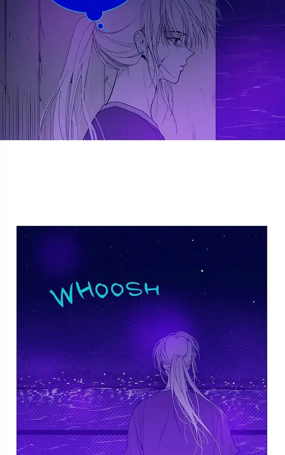 Read Alien Idol chapter 107 image 68 on Lezhin