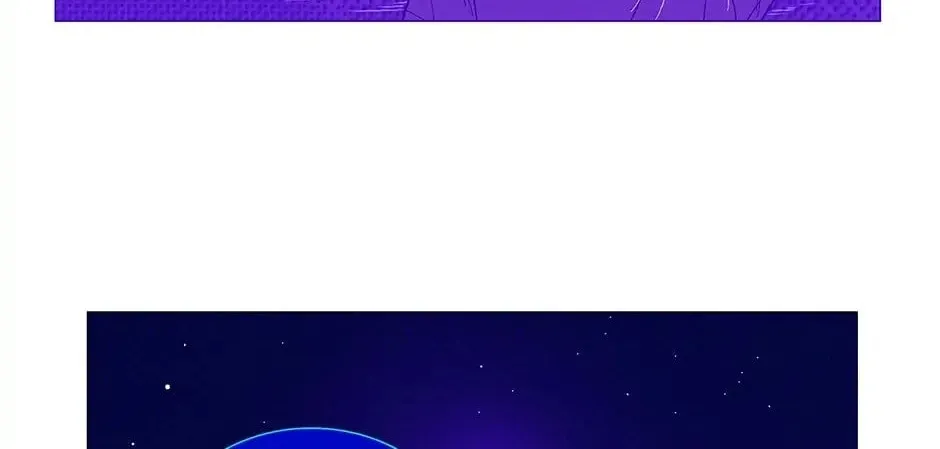 Read Alien Idol chapter 107 image 69 on Lezhin