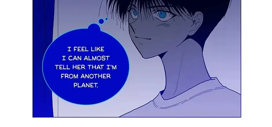 Read Alien Idol chapter 107 image 75 on Lezhin