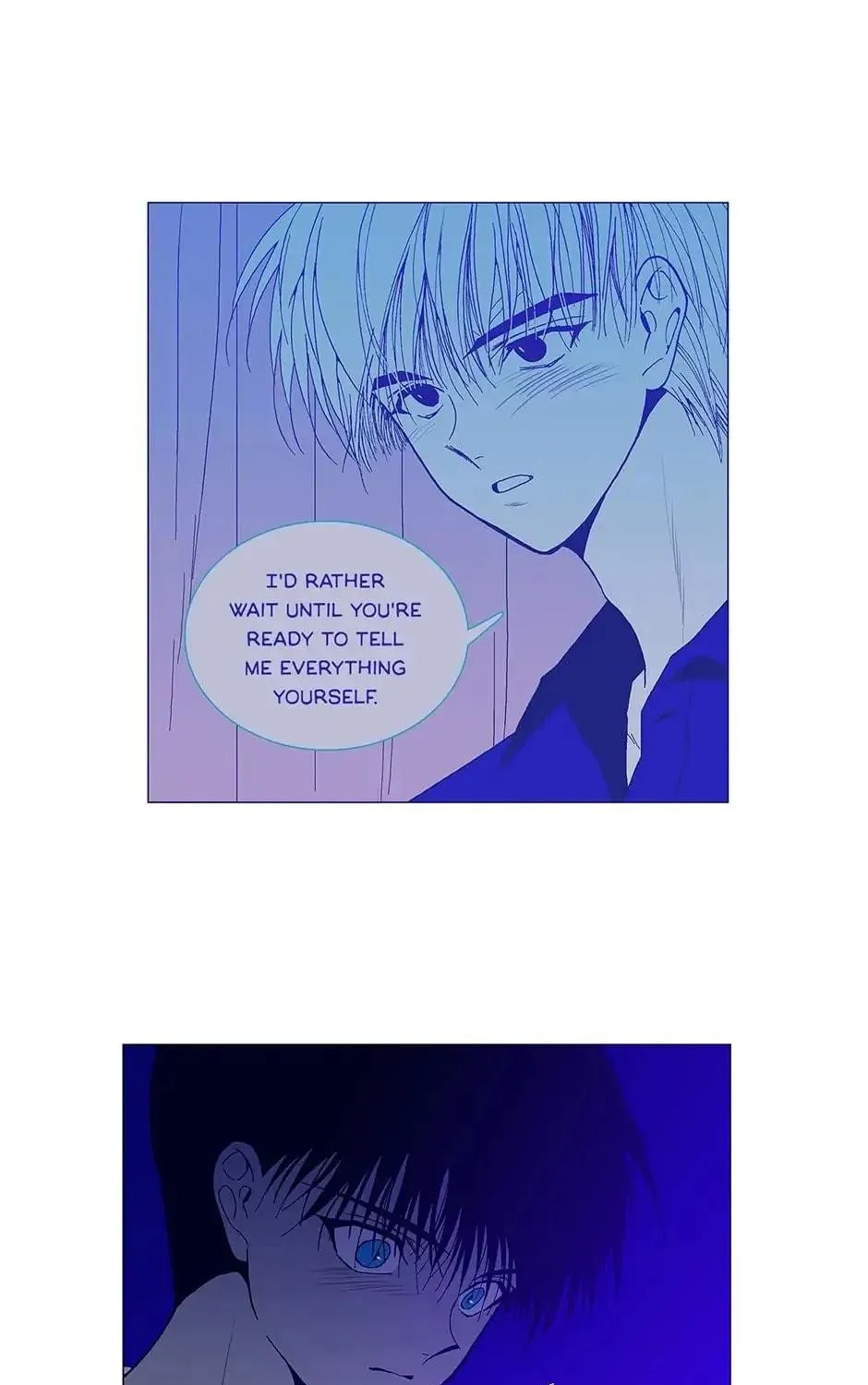 Read Alien Idol chapter 107 image 76 on Lezhin