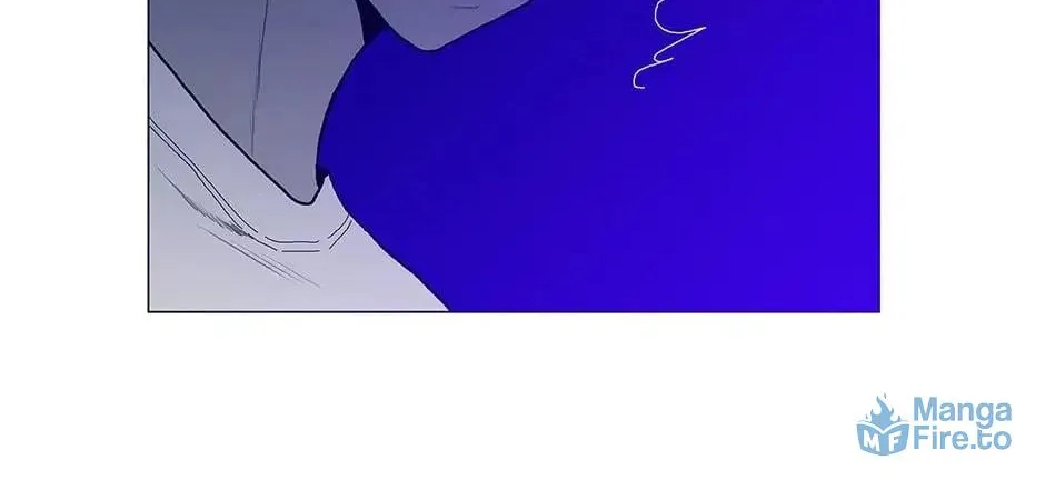 Read Alien Idol chapter 107 image 77 on Lezhin
