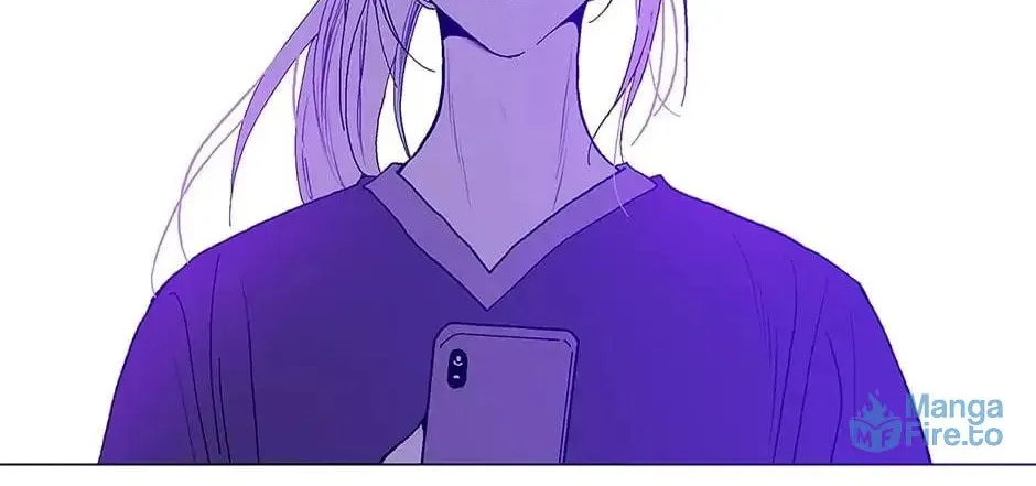 Read Alien Idol chapter 107 image 83 on Lezhin
