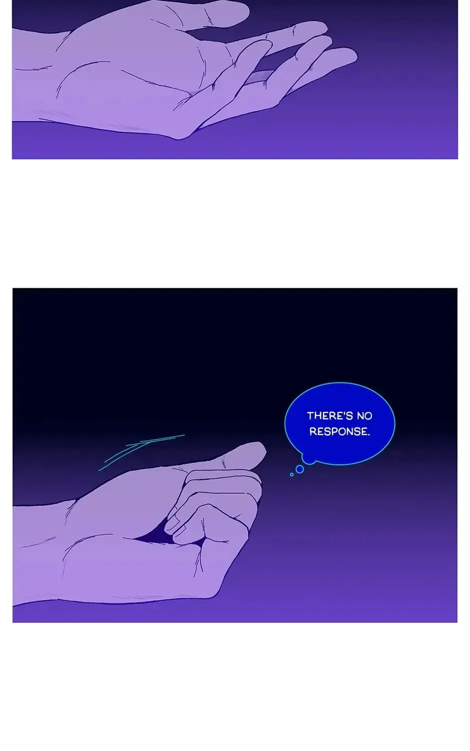 Read Alien Idol chapter 107 image 86 on Lezhin