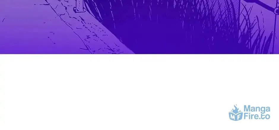 Read Alien Idol chapter 107 image 89 on Lezhin