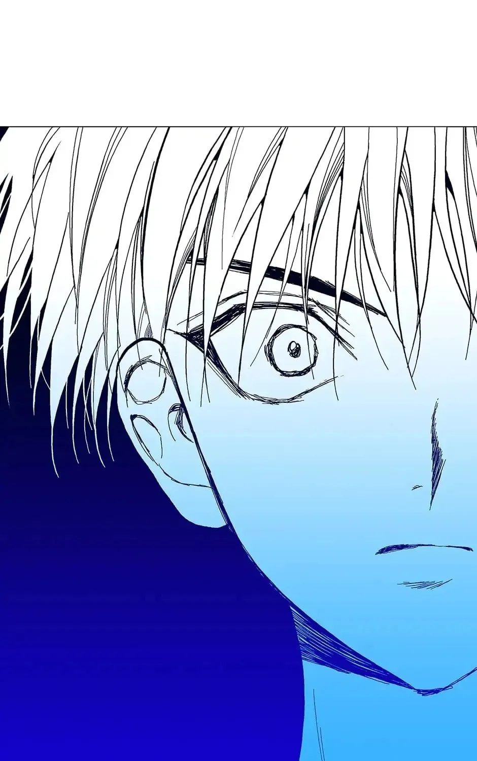 Read Alien Idol chapter 107 image 90 on Lezhin