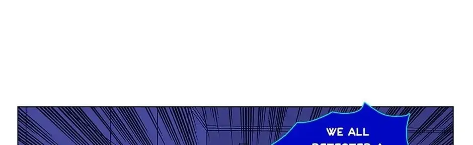 Read Alien Idol chapter 107 image 93 on Lezhin