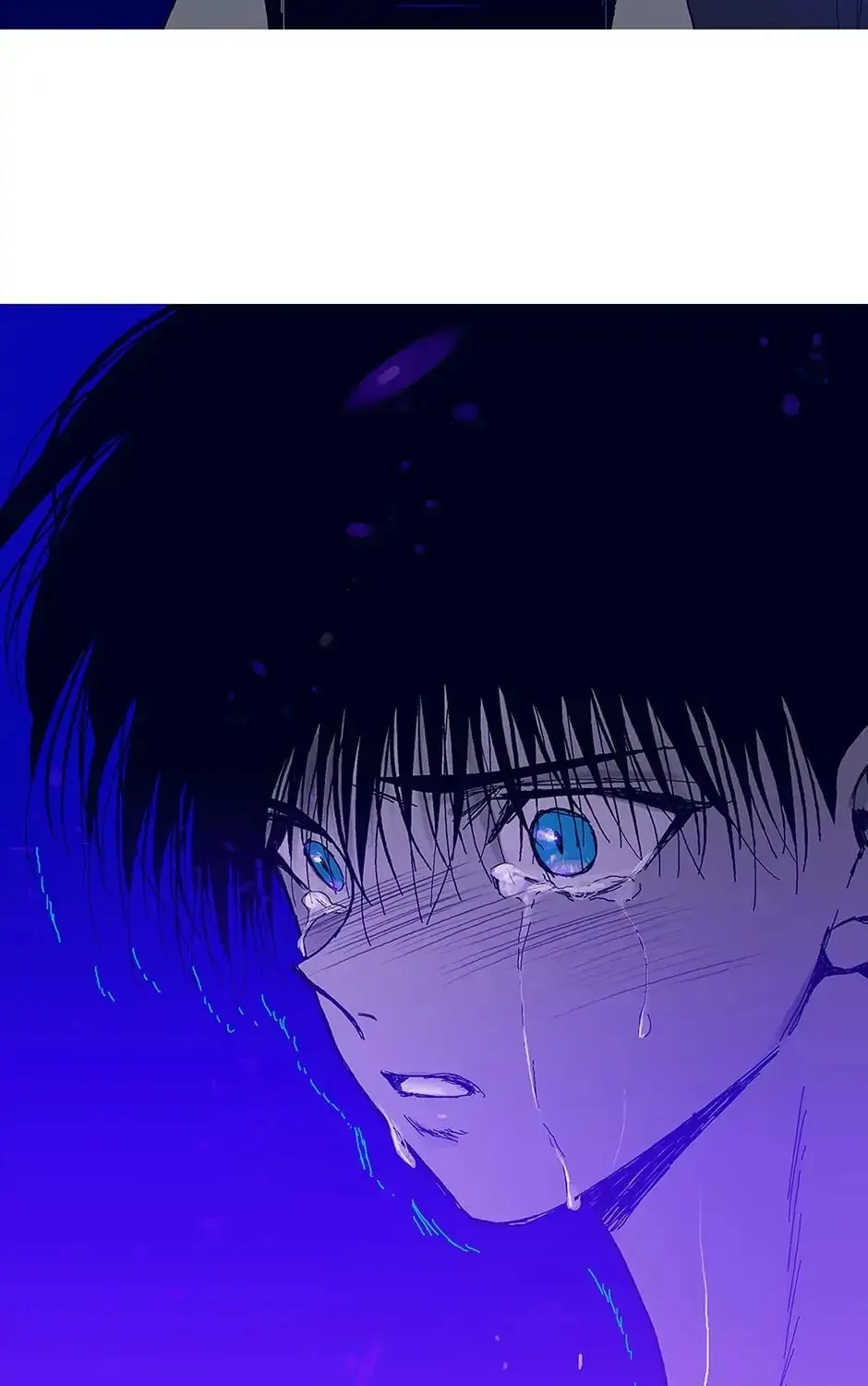 Read Alien Idol chapter 107 image 96 on Lezhin