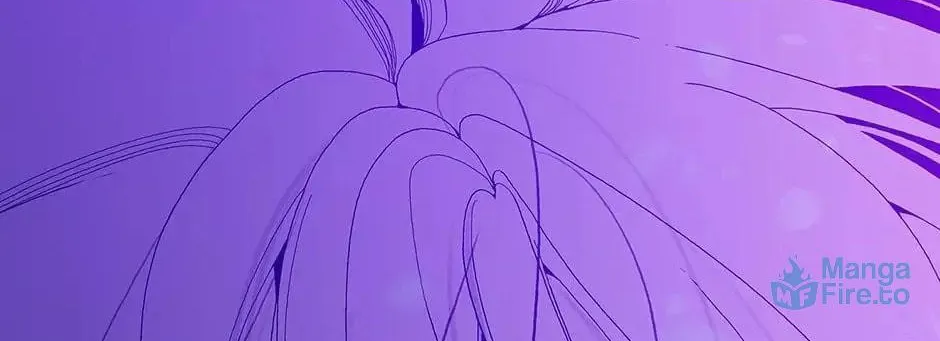 Read Alien Idol chapter 108 image 11 on Lezhin
