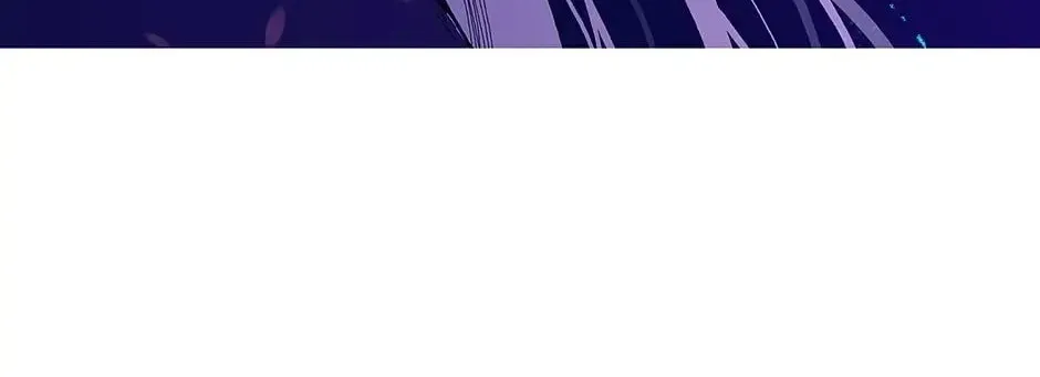 Read Alien Idol chapter 108 image 13 on Lezhin