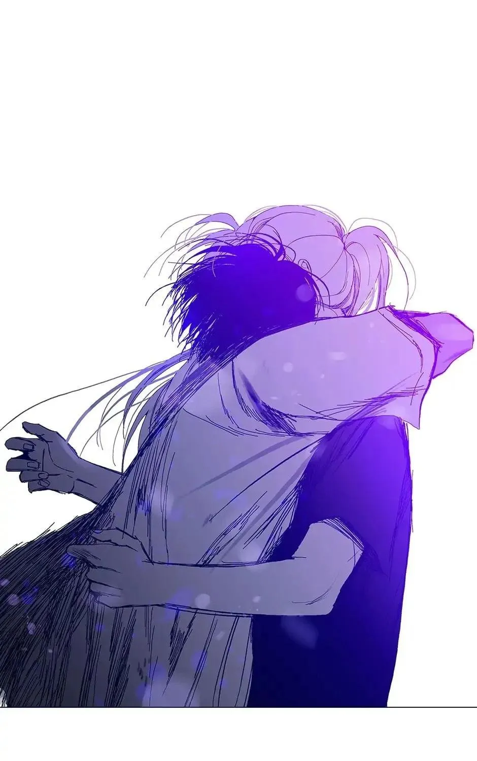 Read Alien Idol chapter 108 image 22 on Lezhin
