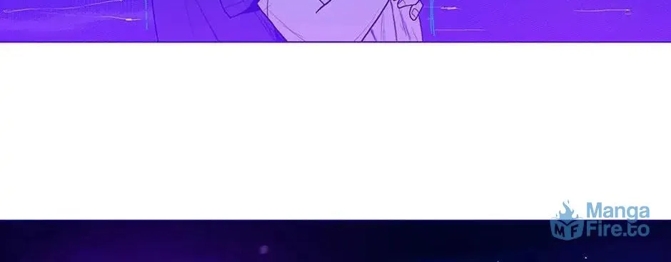 Read Alien Idol chapter 108 image 29 on Lezhin