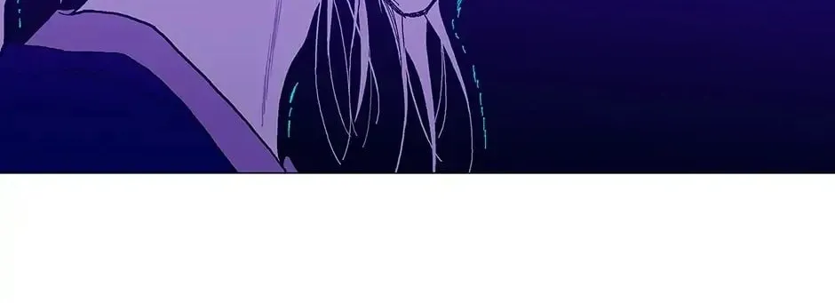 Read Alien Idol chapter 108 image 3 on Lezhin