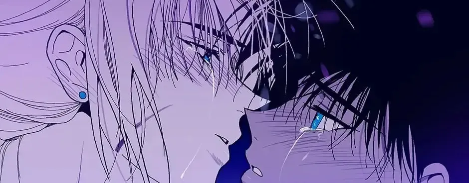 Read Alien Idol chapter 108 image 33 on Lezhin