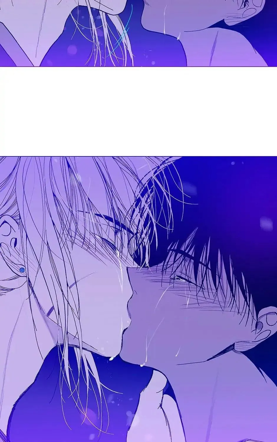 Read Alien Idol chapter 108 image 34 on Lezhin